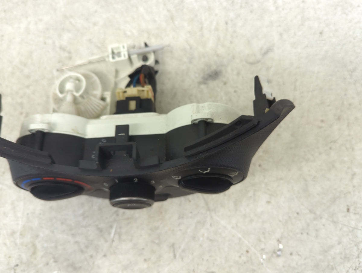 2015-2017 Hyundai Accent Climate Control Module Temperature AC/Heater Replacement Fits Fits 2015 2016 2017 OEM Used Auto Par
