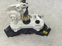 2015-2017 Hyundai Accent Climate Control Module Temperature AC/Heater Replacement Fits Fits 2015 2016 2017 OEM Used Auto Par