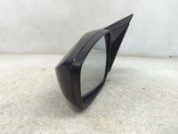 2012-2017 Hyundai Accent Driver Side View Mirror - Left Door Mirror OEM Used - Oemusedautoparts1.com
