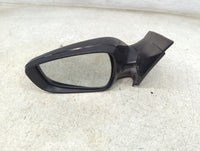 2012-2017 Hyundai Accent Driver Side View Mirror - Left Door Mirror OEM Used - Oemusedautoparts1.com