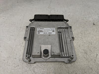 2015-2017 Hyundai Accent PCM Engine Control Computer ECU ECM PCU OEM P/N:0261S18328 391B1-2BRG7 Fits Fits 2015 2016 2017 OEM