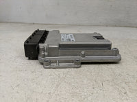 2015-2017 Hyundai Accent PCM Engine Control Computer ECU ECM PCU OEM P/N:0261S18328 391B1-2BRG7 Fits Fits 2015 2016 2017 OEM