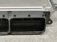 2015-2017 Hyundai Accent PCM Engine Control Computer ECU ECM PCU OEM P/N:0261S18328 391B1-2BRG7 Fits Fits 2015 2016 2017 OEM