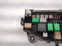 2015-2017 Hyundai Accent Fusebox Fuse Box Panel Relay Module P/N:18790-01031 91950-1R220 Fits Fits 2015 2016 2017 OEM Used A