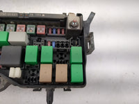 2015-2017 Hyundai Accent Fusebox Fuse Box Panel Relay Module P/N:18790-01031 91950-1R220 Fits Fits 2015 2016 2017 OEM Used A