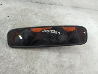 compare product 2012-2017 Hyundai Accent Interior Rear View Mirror Replacement OEM P/N:E13 022145 Fits OEM Used Auto Parts