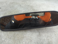 2012-2017 Hyundai Accent Interior Rear View Mirror Replacement OEM P/N:E13 022145 Fits OEM Used Auto Parts - Oemusedautopart