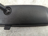 2012-2017 Hyundai Accent Interior Rear View Mirror Replacement OEM P/N:E13 022145 Fits OEM Used Auto Parts - Oemusedautopart