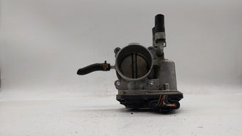 compare product 2012-2019 Hyundai Accent Throttle Body P/N:35100-2B300 Fits Fits 2012 2013 2014 2015 2016 2017 2018 2019 OEM Used Auto Parts
