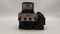 2015-2017 Hyundai Accent ABS Pump Control Module Replacement P/N:58920-1R460 Fits Fits 2015 2016 2017 OEM Used Auto Parts - 