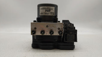 compare product 2015-2017 Hyundai Accent ABS Pump Control Module Replacement P/N:58920-1R460 Fits Fits 2015 2016 2017 OEM Used Auto Parts