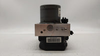 2015-2017 Hyundai Accent ABS Pump Control Module Replacement P/N:58920-1R460 Fits Fits 2015 2016 2017 OEM Used Auto Parts - 