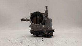 compare product 2012-2019 Hyundai Accent Throttle Body P/N:5302-1S02 35100-2B300 Fits Fits 2012 2013 2014 2015 2016 2017 2018 2019 OEM Used Auto Parts
