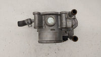 2012-2019 Hyundai Accent Throttle Body P/N:5302-1S02 35100-2B300 Fits Fits 2012 2013 2014 2015 2016 2017 2018 2019 OEM Used 