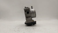 2012-2019 Hyundai Accent Throttle Body P/N:5302-1S02 35100-2B300 Fits Fits 2012 2013 2014 2015 2016 2017 2018 2019 OEM Used 