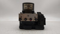 2015-2017 Hyundai Accent ABS Pump Control Module Replacement P/N:58920-1R460 Fits Fits 2015 2016 2017 OEM Used Auto Parts - 