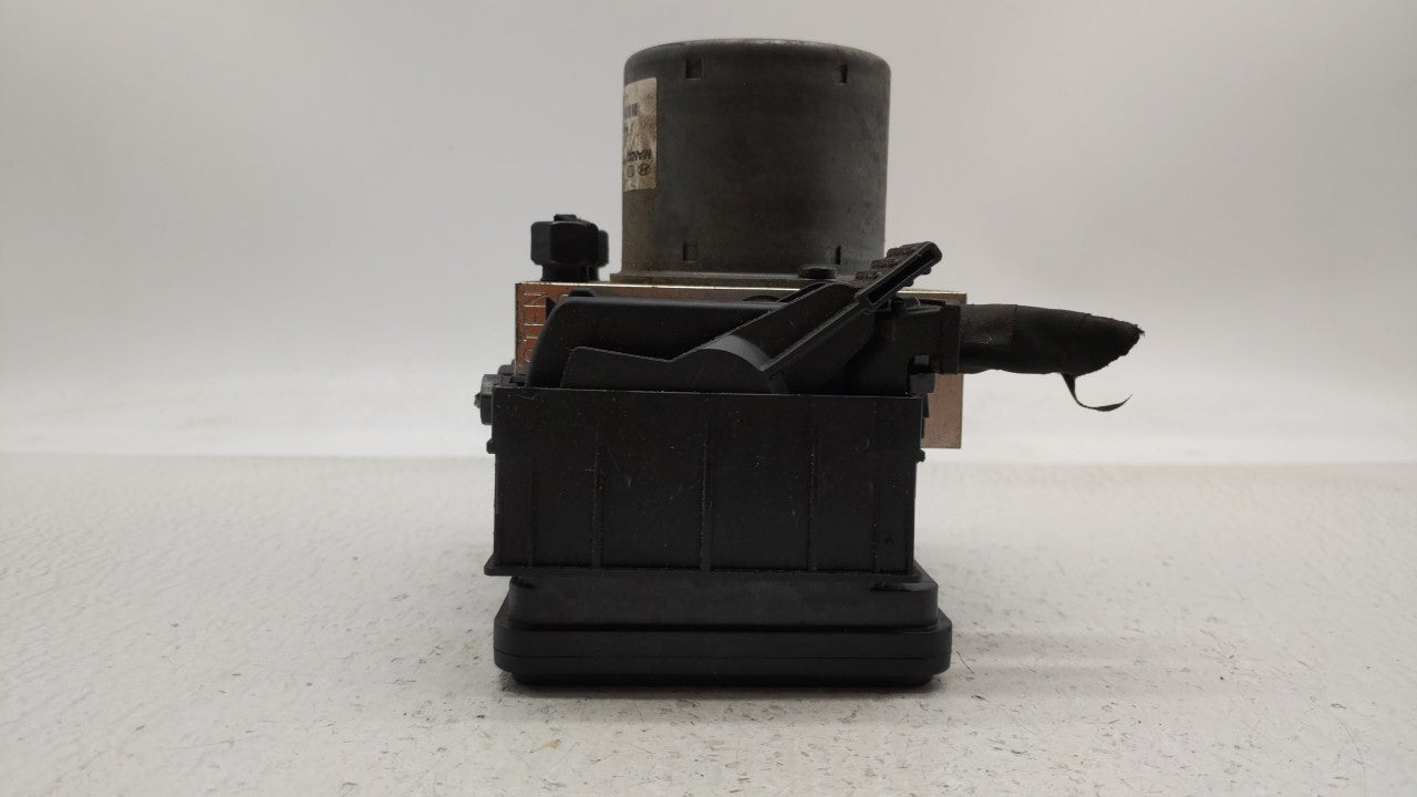 2015-2017 Hyundai Accent ABS Pump Control Module Replacement P/N:58920-1R460 Fits Fits 2015 2016 2017 OEM Used Auto Parts - 