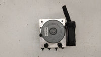 2015-2017 Hyundai Accent ABS Pump Control Module Replacement P/N:58920-1R460 Fits Fits 2015 2016 2017 OEM Used Auto Parts - 