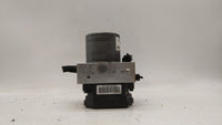 2015-2017 Hyundai Accent ABS Pump Control Module Replacement P/N:58920-1R460 Fits Fits 2015 2016 2017 OEM Used Auto Parts - 