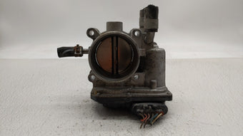 compare product 2012-2019 Hyundai Accent Throttle Body P/N:5302-1S02 35100-2B300 Fits Fits 2012 2013 2014 2015 2016 2017 2018 2019 OEM Used Auto Parts