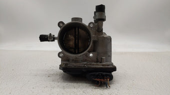 compare product 2012-2019 Hyundai Accent Throttle Body P/N:5302-1S02 35100-2B300 Fits Fits 2012 2013 2014 2015 2016 2017 2018 2019 OEM Used Auto Parts