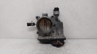 compare product 2012-2019 Hyundai Accent Throttle Body P/N:5302-1S02 35100-2B300 Fits Fits 2012 2013 2014 2015 2016 2017 2018 2019 OEM Used Auto Parts