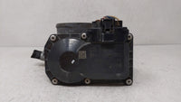 2012-2019 Hyundai Accent Throttle Body P/N:5302-1S02 35100-2B300 Fits Fits 2012 2013 2014 2015 2016 2017 2018 2019 OEM Used 