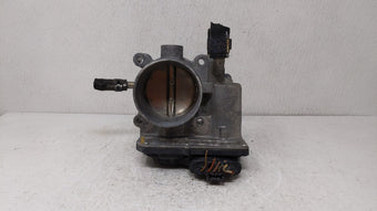 compare product 2012-2019 Hyundai Accent Throttle Body P/N:5302-1S02 35100-2B300 Fits Fits 2012 2013 2014 2015 2016 2017 2018 2019 OEM Used Auto Parts