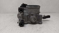 2012-2019 Hyundai Accent Throttle Body P/N:5302-1S02 35100-2B300 Fits Fits 2012 2013 2014 2015 2016 2017 2018 2019 OEM Used 