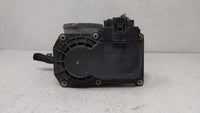 2012-2019 Hyundai Accent Throttle Body P/N:5302-1S02 35100-2B300 Fits Fits 2012 2013 2014 2015 2016 2017 2018 2019 OEM Used 