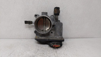 compare product 2012-2019 Hyundai Accent Throttle Body P/N:5302-1S02 35100-2B300 Fits Fits 2012 2013 2014 2015 2016 2017 2018 2019 OEM Used Auto Parts