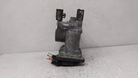 2012-2019 Hyundai Accent Throttle Body P/N:5302-1S02 35100-2B300 Fits Fits 2012 2013 2014 2015 2016 2017 2018 2019 OEM Used 