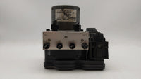 2015-2017 Hyundai Accent Anti-Lock Brake ABS Pump Module Actuator OEM P/N:58920-1R460 Fits Fits 2015 2016 2017 OEM Used Auto