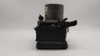 2015-2017 Hyundai Accent Anti-Lock Brake ABS Pump Module Actuator OEM P/N:58920-1R460 Fits Fits 2015 2016 2017 OEM Used Auto