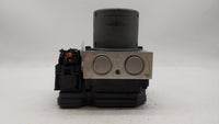 2015-2017 Hyundai Accent ABS Pump Control Module Replacement P/N:58920-1R460 Fits Fits 2015 2016 2017 OEM Used Auto Parts - 