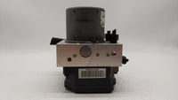 2015-2017 Hyundai Accent ABS Pump Control Module Replacement P/N:58920-1R460 Fits Fits 2015 2016 2017 OEM Used Auto Parts - 