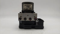2015-2017 Hyundai Accent Anti-Lock Brake ABS Pump Module Actuator OEM P/N:58920-1R460 Fits Fits 2015 2016 2017 OEM Used Auto