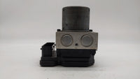 2015-2017 Hyundai Accent Anti-Lock Brake ABS Pump Module Actuator OEM P/N:58920-1R460 Fits Fits 2015 2016 2017 OEM Used Auto