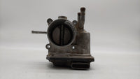 2012-2019 Hyundai Accent Throttle Body P/N:5302-1S02 35100-2B300 Fits Fits 2012 2013 2014 2015 2016 2017 2018 2019 OEM Used 