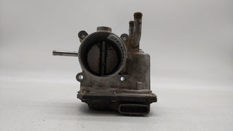 compare product 2012-2019 Hyundai Accent Throttle Body P/N:5302-1S02 35100-2B300 Fits Fits 2012 2013 2014 2015 2016 2017 2018 2019 OEM Used Auto Parts