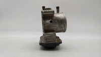 2012-2019 Hyundai Accent Throttle Body P/N:5302-1S02 35100-2B300 Fits Fits 2012 2013 2014 2015 2016 2017 2018 2019 OEM Used 