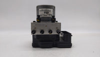 2015-2017 Hyundai Accent ABS Pump Control Module Replacement P/N:58920-1R460 Fits Fits 2015 2016 2017 OEM Used Auto Parts - 