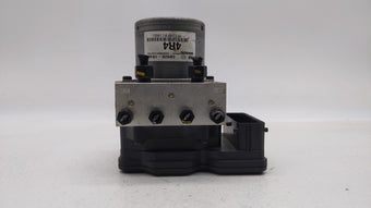 compare product 2015-2017 Hyundai Accent ABS Pump Control Module Replacement P/N:58920-1R460 Fits Fits 2015 2016 2017 OEM Used Auto Parts