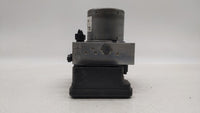 2015-2017 Hyundai Accent ABS Pump Control Module Replacement P/N:58920-1R460 Fits Fits 2015 2016 2017 OEM Used Auto Parts - 