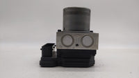 2015-2017 Hyundai Accent ABS Pump Control Module Replacement P/N:58920-1R460 Fits Fits 2015 2016 2017 OEM Used Auto Parts - 