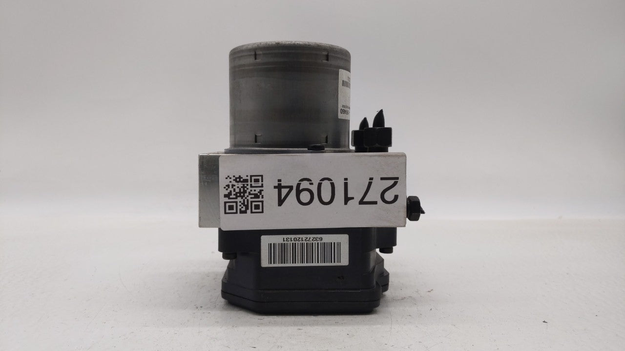 2015-2017 Hyundai Accent ABS Pump Control Module Replacement P/N:58920-1R460 Fits Fits 2015 2016 2017 OEM Used Auto Parts - 