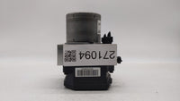 2015-2017 Hyundai Accent ABS Pump Control Module Replacement P/N:58920-1R460 Fits Fits 2015 2016 2017 OEM Used Auto Parts - 