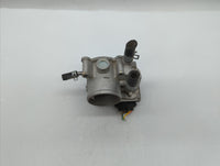 2012-2019 Hyundai Accent Throttle Body P/N:35100-2B310 5302-1S02, 35100-2B300 Fits Fits 2012 2013 2014 2015 2016 2017 2018 2