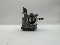 2012-2019 Hyundai Accent Throttle Body P/N:35100-2B310 5302-1S02, 35100-2B300 Fits Fits 2012 2013 2014 2015 2016 2017 2018 2