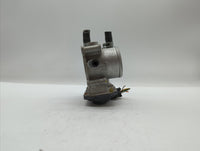 2012-2019 Hyundai Accent Throttle Body P/N:35100-2B310 5302-1S02, 35100-2B300 Fits Fits 2012 2013 2014 2015 2016 2017 2018 2